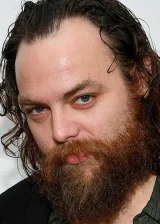 Джереми Гарднер