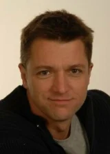 Tom Feyrfut