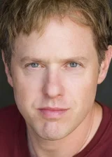 Рафаэль Сбардж