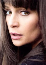 Оксана Фандера