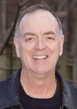 Bill Baukom