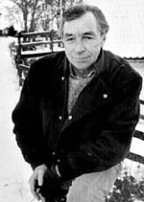 Хальвар Бьерк