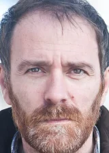 Валерио Мастандреа