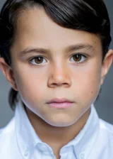 Федерико Иелапи