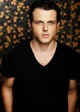 Ричи Местре