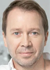 Евгений Миронов