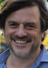 Nikolas Saymon