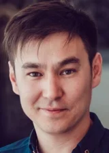 Азамат Ибраев
