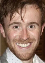 Джон Хеффернан