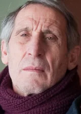 Сельсо Бугальо