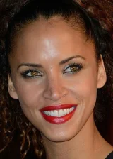 Ноэми Ленуар