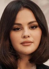 Селена Гомес