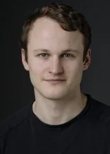 Yan Erik Erenberg