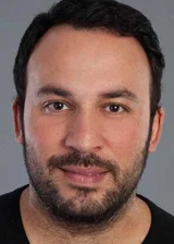 Ферит Актуг