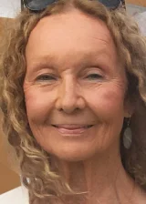 Светлана Головина