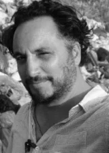 Bernardo Truxilo