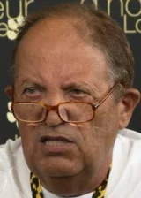 Туллио Кезич