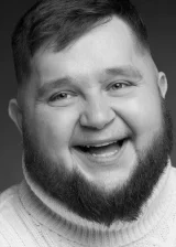 Дмитрий Красилов