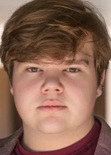 Джереми Рэй Тейлор