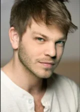 Омер Барнеа