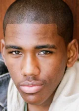 Брэндон Майкал Смит