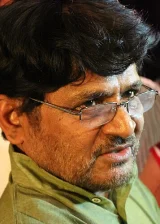 Рагхувир Ядав