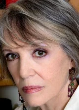 Виктория Дзинни