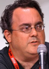 Питер Аванзино