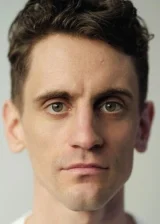 Джейкоб Джеймс Бесвик