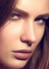 Каролина Шимчак