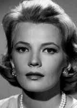 Джина Роулендс