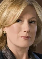 Джейн Эткинсон