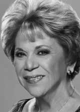 Lyupe Ontiveros