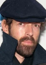 Майкл Полиш