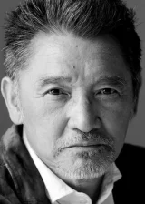 Кэнъити Хагивара