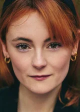 Леа ван Акен