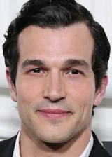 Пол Энтони Келли