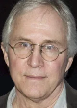 Грегори Хоблит