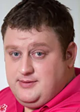 Павел Мисаилов