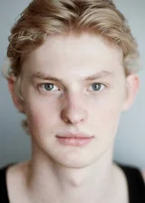 Антон Рогачёв