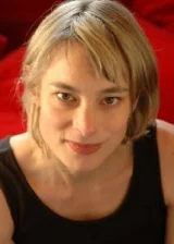 Лаура Д’Ариста