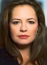 Саманта Феррис