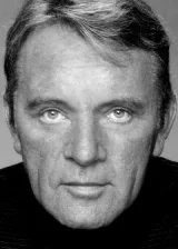 Ричард Бёртон