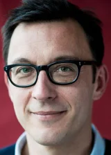 Александр де Ла Пательер