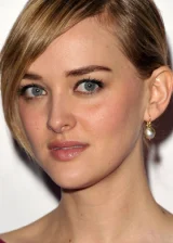 Джесс Вейкслер