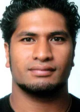 Сала Бейкер