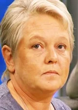 Маргарита Сергеечева