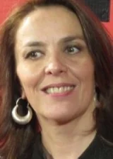 Ариан Пеллисер