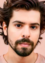 Яссер Аль Яссери