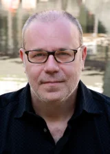 Ярон Зильберман